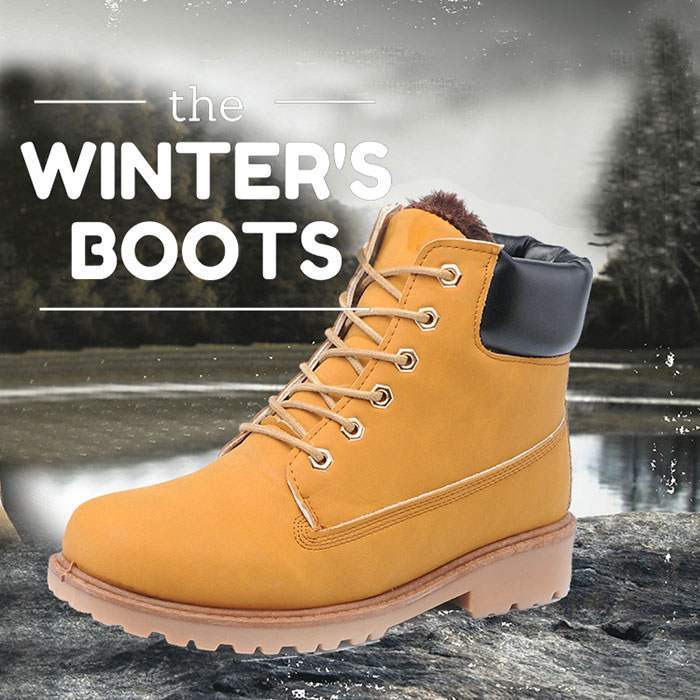 timberland homme travail timberland homme travail