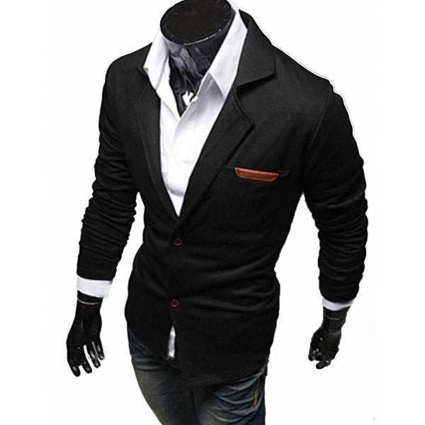 Lsweat Fashion Homme Lsweat Fashion Homme