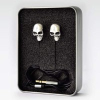 Ecouteurs Earpods mp3 player Phone 3,5mm...