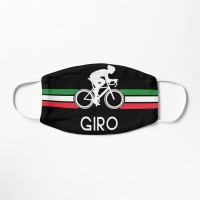 Masque Tissu Lavable Respirant Tendance ...