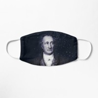 Masque Tissu Lavable Respirant Tendance ...