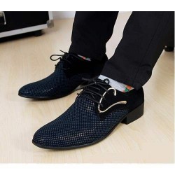 Chaussures et Baskets