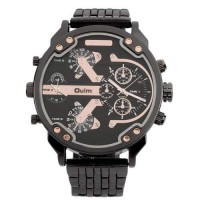 Montre homme Fashion Men watch Grand cad...