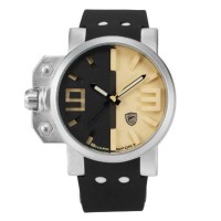 Montre homme Fashion Luxe Sport Analogiq...