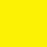 jaune (3)