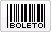 Boleto