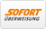 Sofort