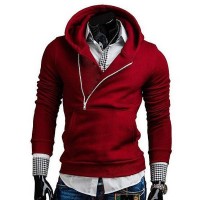 ♠ Soldes El Gato Loco 2015 ♠... ♠ Soldes El Gato Loco 2015 ♠...