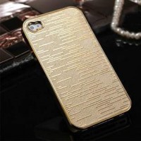 Coque iphone 4 4s 5 Bling Luxury Shiny m... Coque iphone 4 4s 5 Bling Luxury Shiny m...